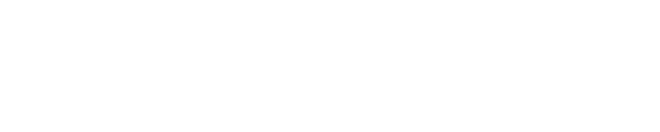 Pad Loop - Shot Caller - 90 bpm Ambient loop by FlatsTheFlounder