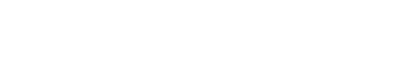 Piano Loop - Addiction - 92 bpm Ambient loop by FlatsTheFlounder