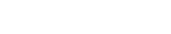 Rhodes Loop - Out The Way - 92 bpm Ambient loop by FlatsTheFlounder