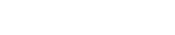 Piano Loop - Pump Fake - 88 bpm Ambient loop by FlatsTheFlounder