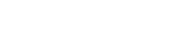 Rhodes Loop - In The Clouds - 94 bpm Ambient loop by FlatsTheFlounder