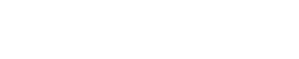 Guitar Loop - Digits - 92 bpm Ambient loop by FlatsTheFlounder