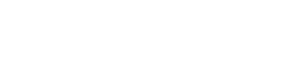 Rhodes Loop - Late Night - 92 bpm Ambient loop by FlatsTheFlounder