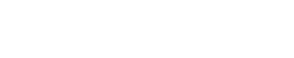 Rock Drum - 140 bpm Rock loop by Mevierec