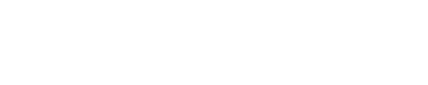 Simple Uk Drill Melo - 143 bpm UK Drill loop by prodwyaspence