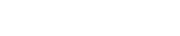 Senseii UK Drill Countersnare - 144 bpm UK Drill loop by prodbyfunky