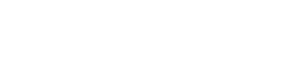 Uk or NY Drill Complex Counter Snare - 145 bpm UK Drill loop by prodbyfunky