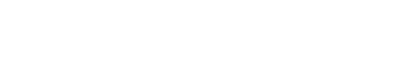 Drill Acoustic Guitar - Miss - Tinna - 78 bpm UK Drill loop by Tinnaloops1