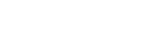 honeymoon drums - 135 bpm Garage loop by hibiscusbossa