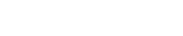 Smooth Melody with HighCut 2of4 - 80 bpm Ambient loop by trancefer