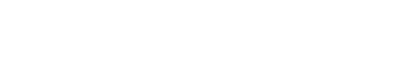 Trancepads Cut Off 2of3 - 140 bpm Techno loop by trancefer