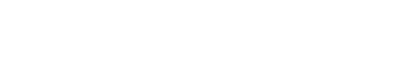 Guitar riff for storytelling Distortion Part II - 110 bpm Indie loop by trancefer