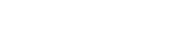 Reversed UK Drill Chords - 142 bpm UK Drill loop by YoungFaitches