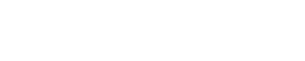 String and Steel - 140 bpm Trance loop by Thunderbeat