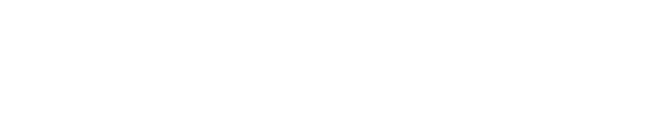 Dark Strings UK Drill Melody Pt 3 - 140 bpm UK Drill loop by Jokxh