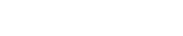 Ethnic Sangen Drill Loop Part 1 - 144 bpm UK Drill loop by Jokxh