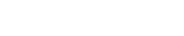 Oriental UK Drill Vocal Loop - 146 bpm UK Drill loop by Jokxh