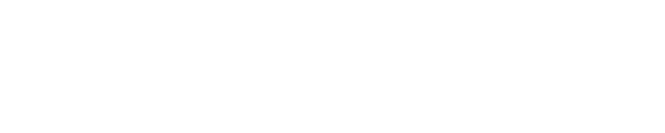 Tiakola Drill Guitar Loop - Jungle - PART 2 - 140 bpm UK Drill loop by TNINEproduction