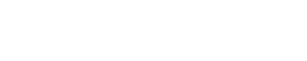 Flame - Hyperpop Loop - 140 bpm Electro loop by flameyuppie