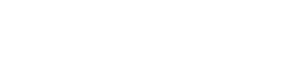 Burning - Hyperpop Loop - 158 bpm Rave loop by flameyuppie