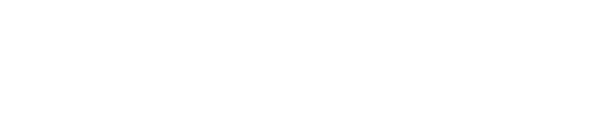 Kanye West x Daft Punk Drums - 97 bpm Hip Hop loop by JSL1