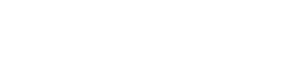 Kanye West X No ID Drums - 90 bpm Hip Hop loop by JSL1