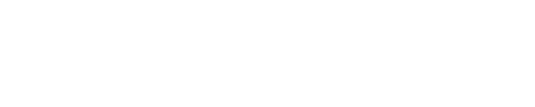 UK Drill Vocal Loop - 138 bpm UK Drill loop by EronMadeThis