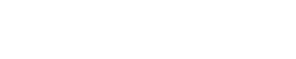 Experimentalism part 1 - 128 bpm Weird loop by Arsimzzz