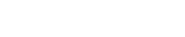 china angels - 85 bpm Ambient loop by sordin