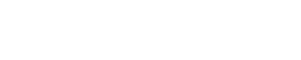 Ghoul - Inside Drums - 98 bpm Glitch loop by Mawth