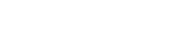 Marimba Casuality - 110 bpm Ambient loop by marshavaz