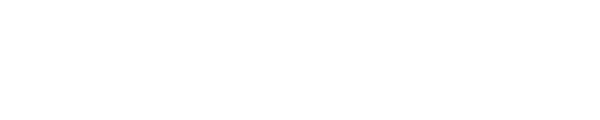 Skeleton March Chords - 140 bpm Comedy loop by PianoMasher