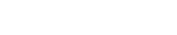 Positive Part 2 - 183 bpm Hip Hop loop by poohlya