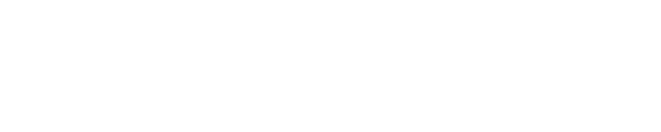 Bass with FX - 140 bpm Dubstep loop by Error647