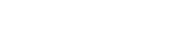 Koto Lo-Fi Chords - 130 bpm Lo-Fi loop by Kadban