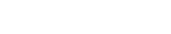 Trappy Times - Tubular Bells - 70 bpm Orchestral loop by loopfreak