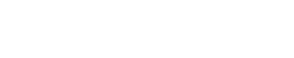 chord progression - 74 bpm Blues loop by ayoji