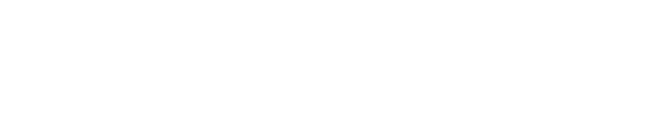 Destiny - 144 bpm Trap loop by TheLostPoet28