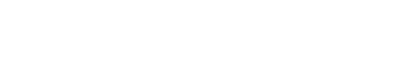 Mellow Acoustic Melody - 100 bpm Acoustic loop by Hoptix