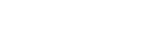 Detuned Acoustic Melody 1 - 100 bpm Acoustic loop by Hoptix