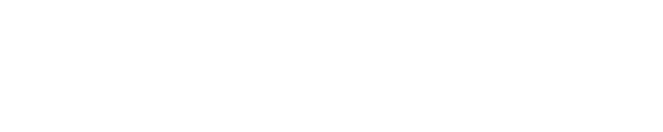 Simple Rhodes Melody - 140 bpm Hip Hop loop by Hoptix