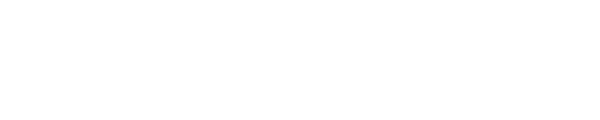 C-Am-F-G - 120 bpm Acoustic loop by DJDavidGibson