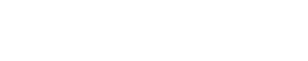 Slap Bass Sequence - 120 bpm Acoustic loop by DJDavidGibson