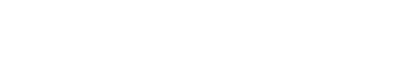 Sequence Chord - 120 bpm Acoustic loop by DJDavidGibson