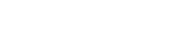 Slap Sequence C-Am-F-G - 120 bpm Acoustic loop by DJDavidGibson