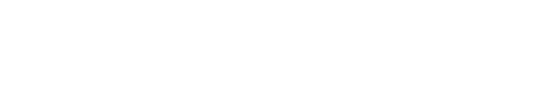 Sequence Chord - 120 bpm Acoustic loop by DJDavidGibson