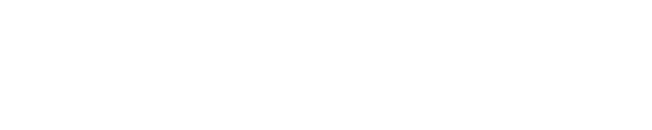 somethings wrong - 148 bpm UK Drill loop by SegaMegaDrive1