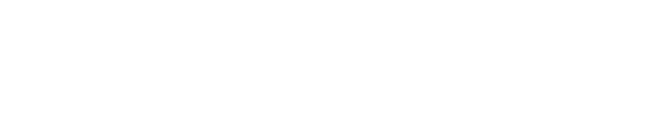 step one - 81 bpm Funk loop by SegaMegaDrive1