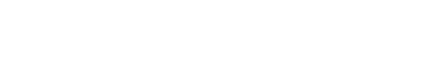 Crazy 808 drum loop - 143 bpm UK Drill loop by stef4