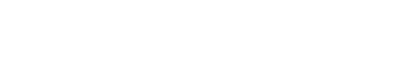 Celestian - 104 bpm Trap loop by Moscowmusicclub